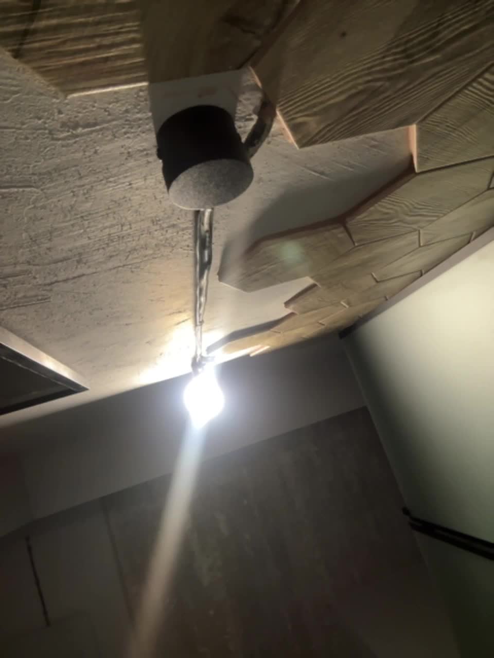 View or download file afinab on 2023-02-19 from bongacams