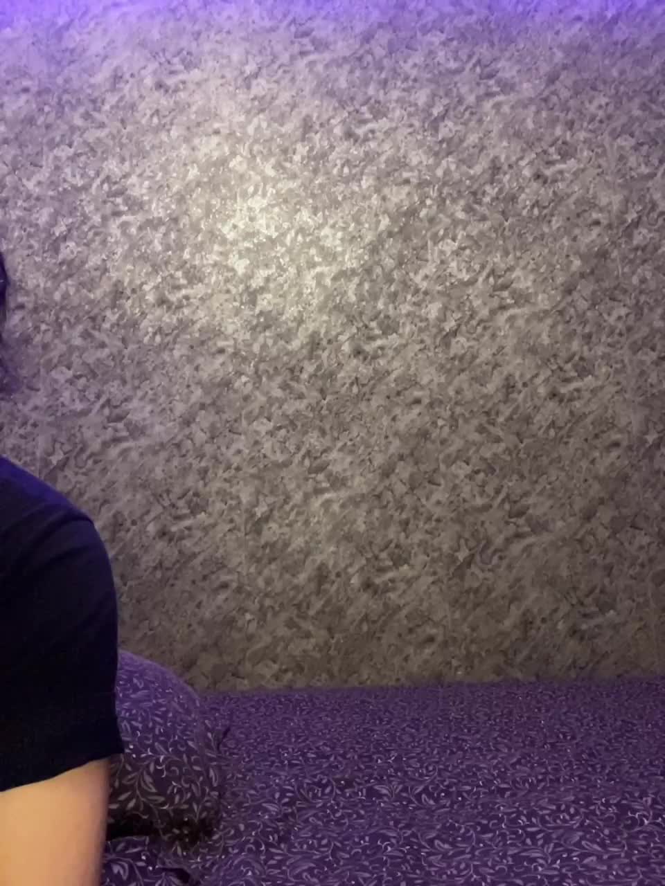 View or download file asunayri on 2023-02-19 from bongacams