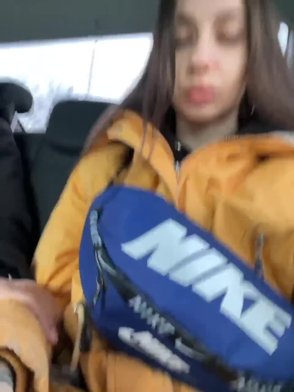 View or download file baby6boy9 on 2023-02-19 from bongacams