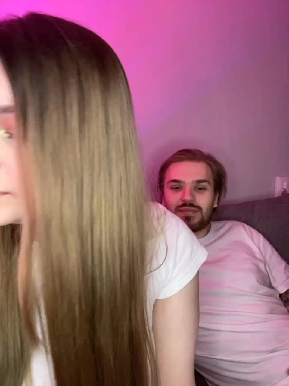 View or download file chillcumshow on 2023-02-19 from bongacams