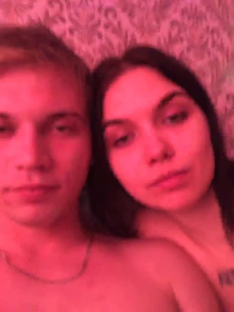 View or download file chudocat69 on 2023-02-19 from bongacams