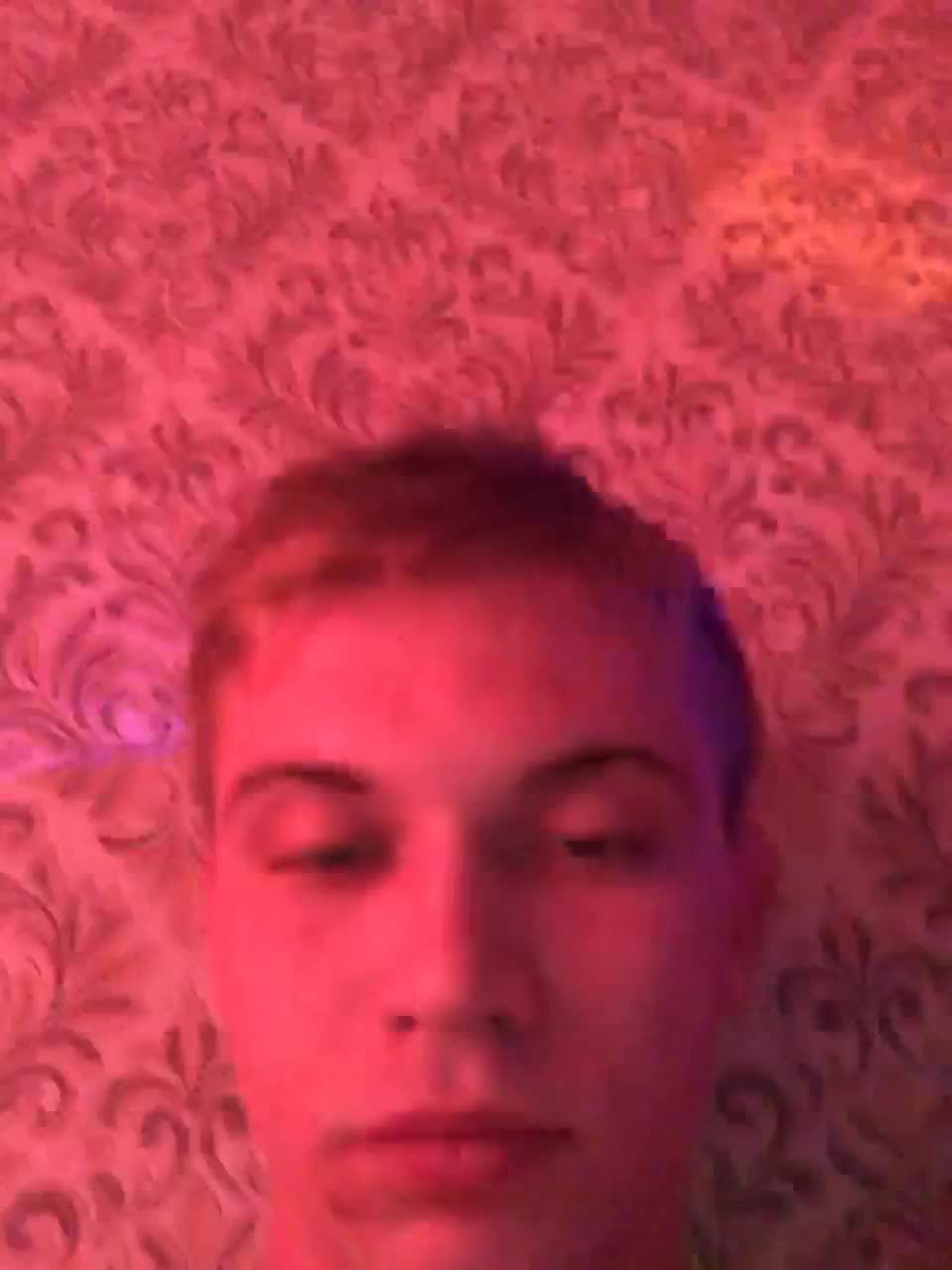 View or download file chudocat69 on 2023-02-19 from bongacams