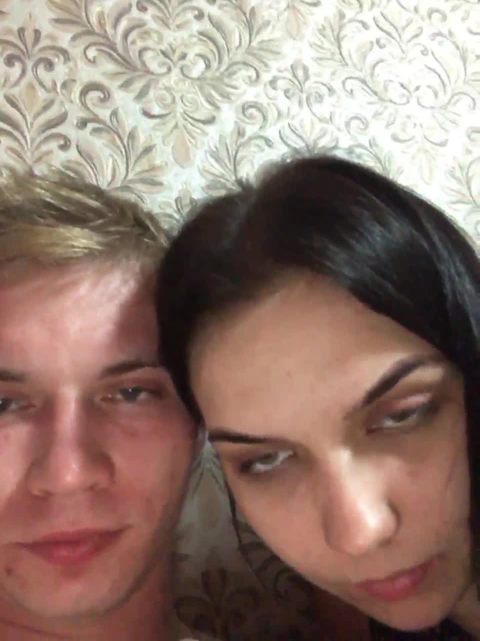 View or download file chudocat69 on 2023-02-19 from bongacams