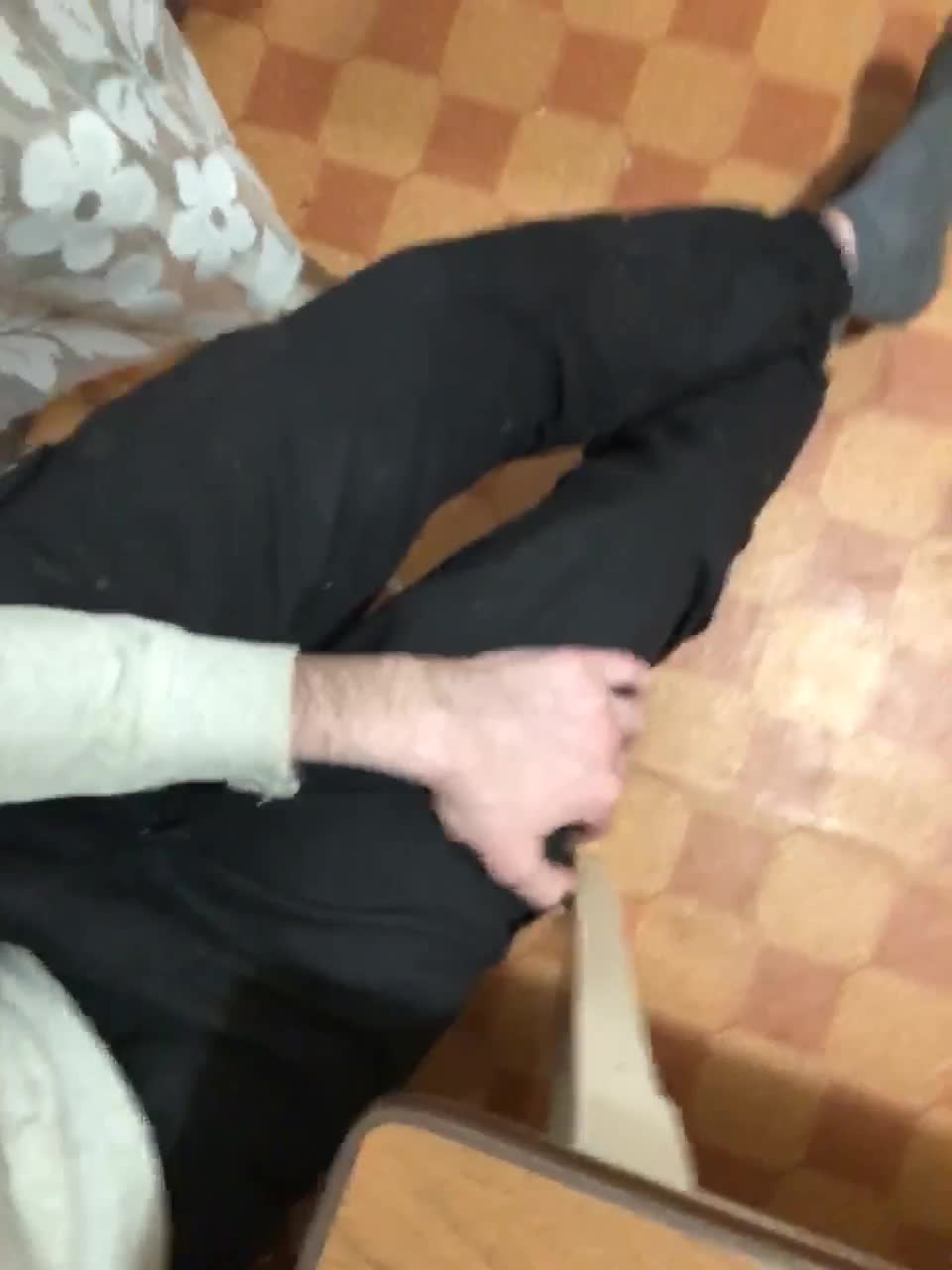 View or download file citylove on 2023-02-19 from bongacams