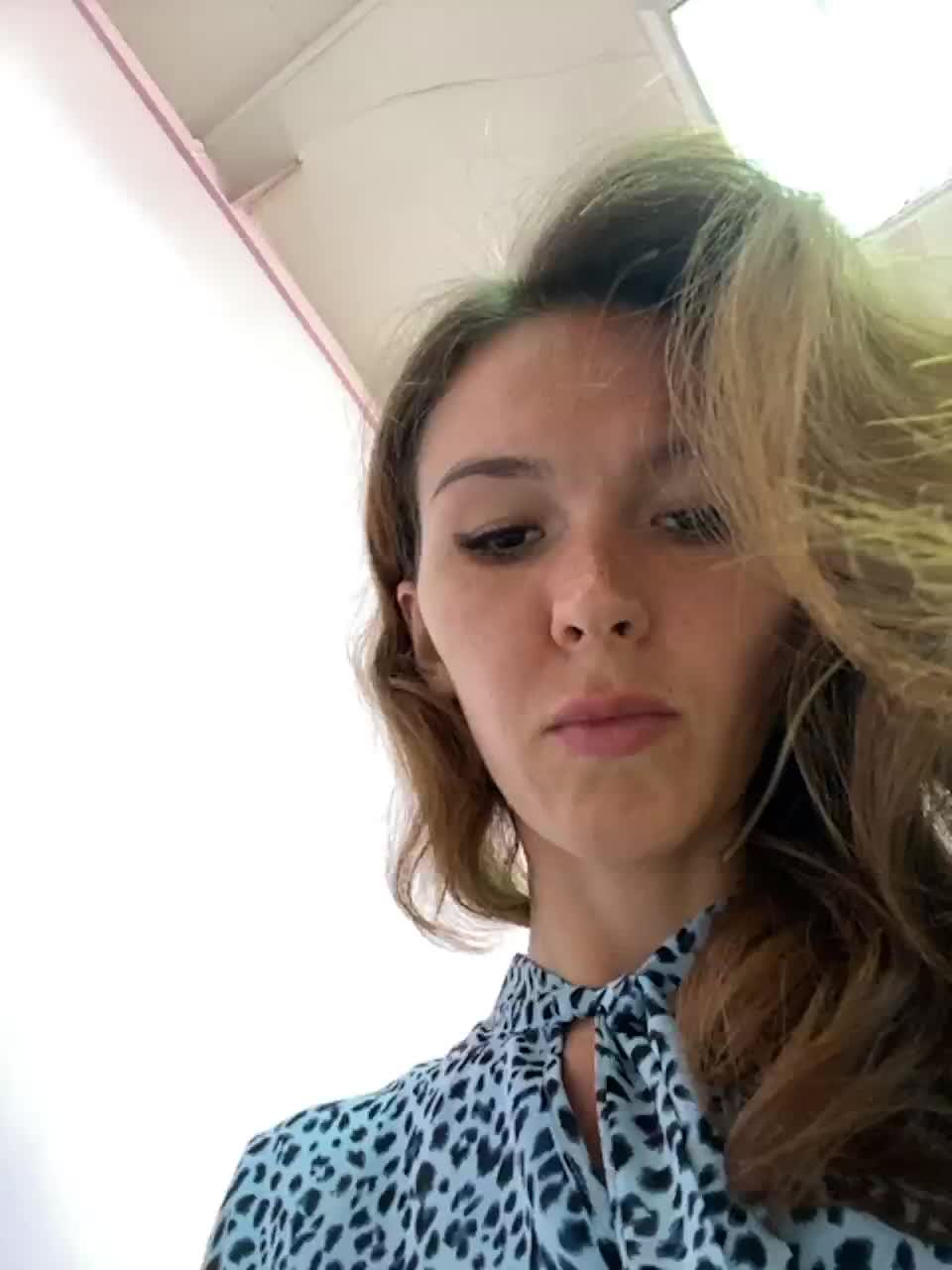 View or download file cute_kitty on 2023-02-19 from bongacams