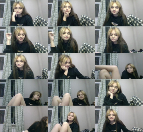 View or download file disexyy on 2023-02-19 from bongacams