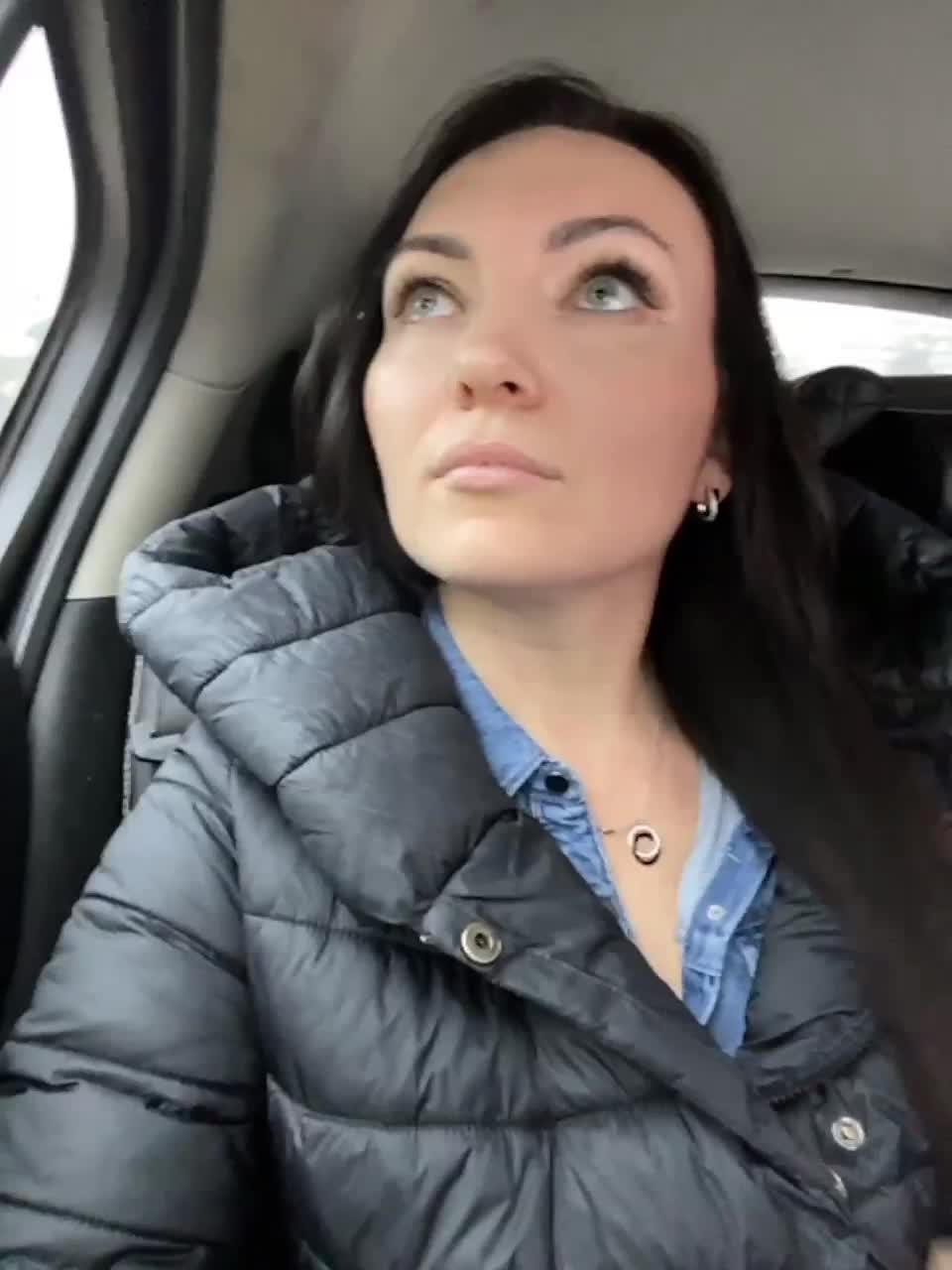 View or download file divora on 2023-02-19 from bongacams