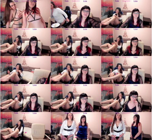 View or download file fox_lisa on 2023-02-19 from bongacams