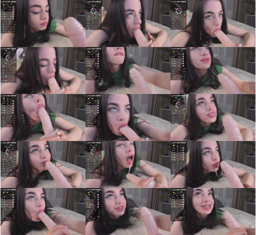 View or download file hotgirleva on 2023-02-19 from bongacams