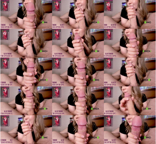 View or download file kaffetka on 2023-02-19 from bongacams