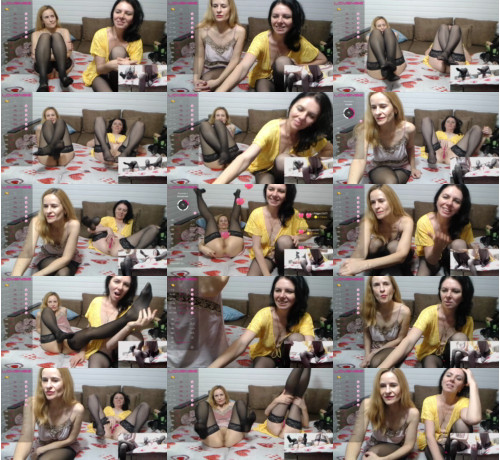 View or download file kati000888 on 2023-02-19 from bongacams