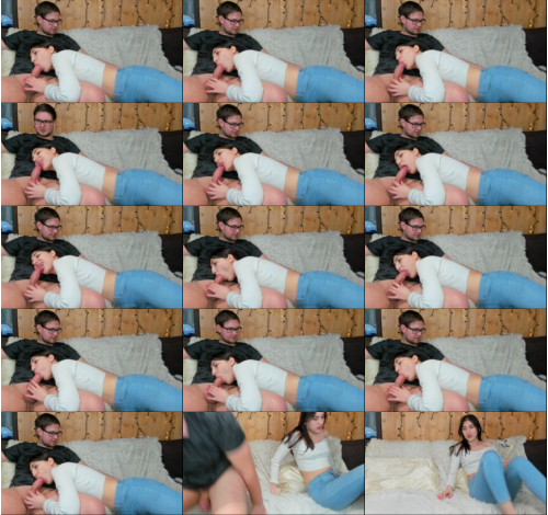 View or download file ksenyahot on 2023-02-19 from bongacams