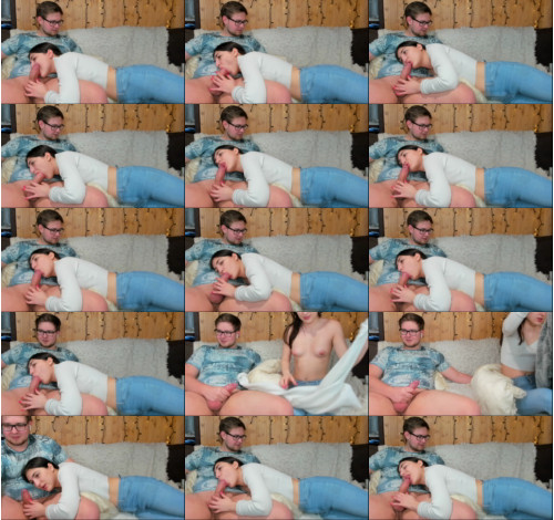 View or download file ksenyahot on 2023-02-19 from bongacams