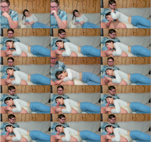 View or download file ksenyahot on 2023-02-19 from bongacams