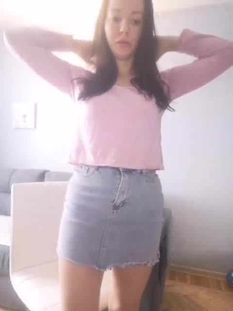 View or download file l4dycandy on 2023-02-19 from bongacams