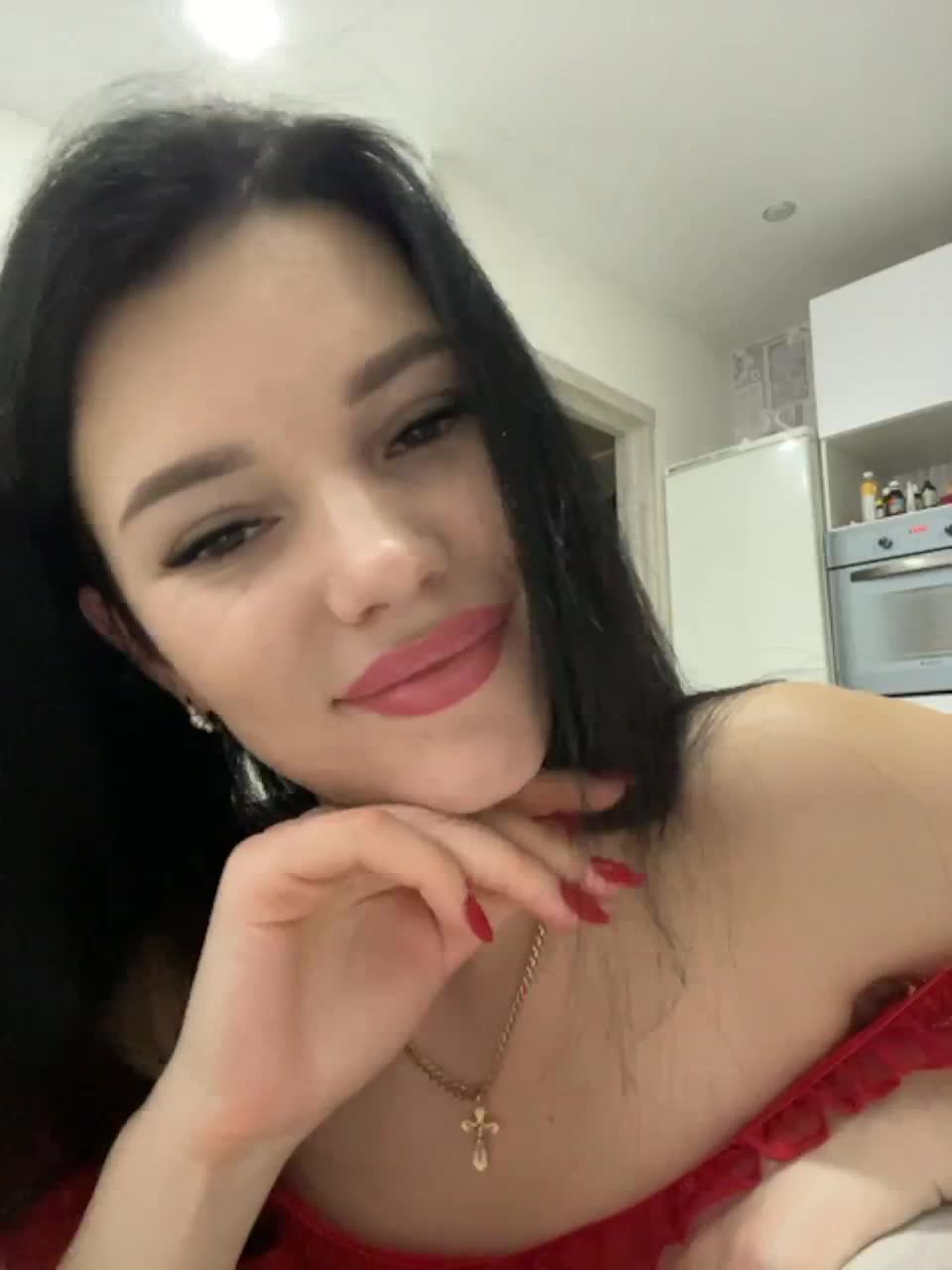 View or download file ladysunshine_ on 2023-02-19 from bongacams