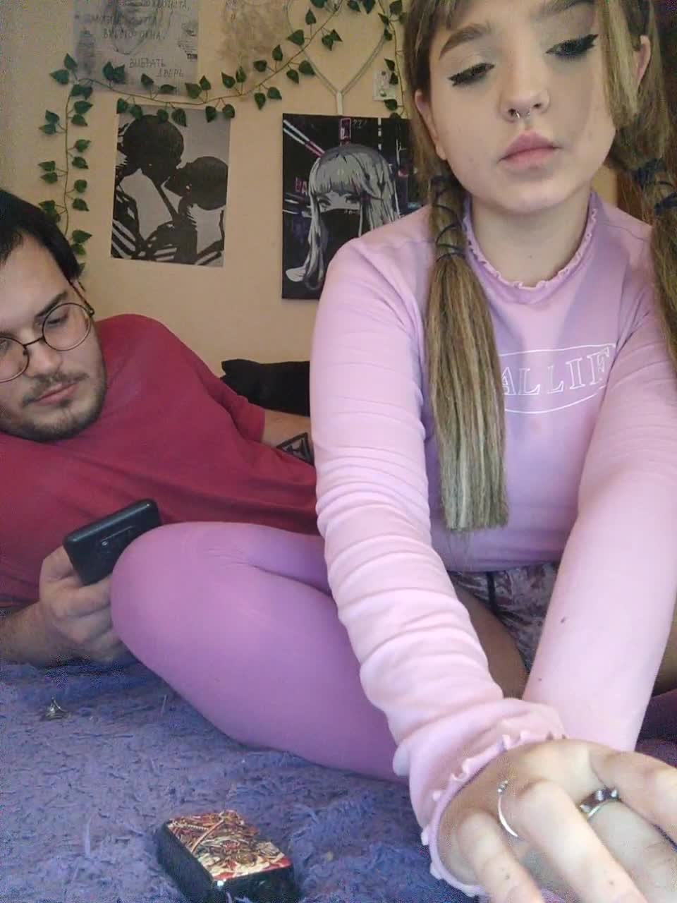 View or download file lilo_stitch on 2023-02-19 from bongacams