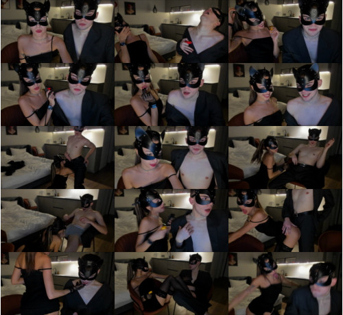 View or download file linkinsweeet on 2023-02-19 from bongacams