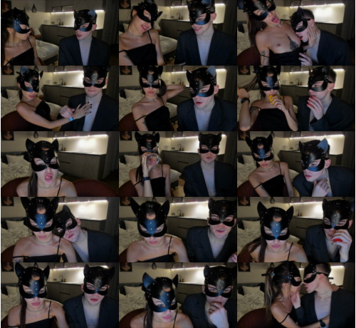 View or download file linkinsweeet on 2023-02-19 from bongacams