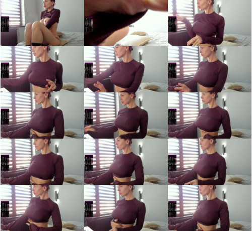 View or download file mashulya29 on 2023-02-19 from bongacams