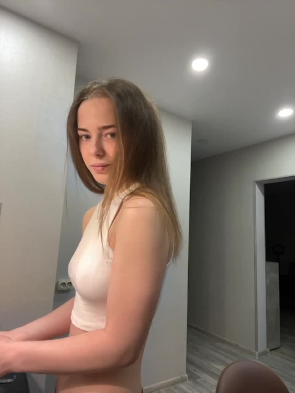 View or download file moon_shards on 2023-02-19 from bongacams