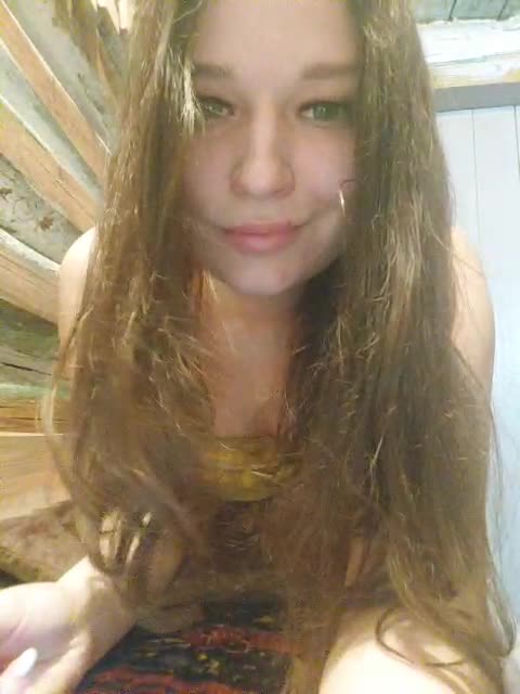 View or download file mussypussy222 on 2023-02-19 from bongacams