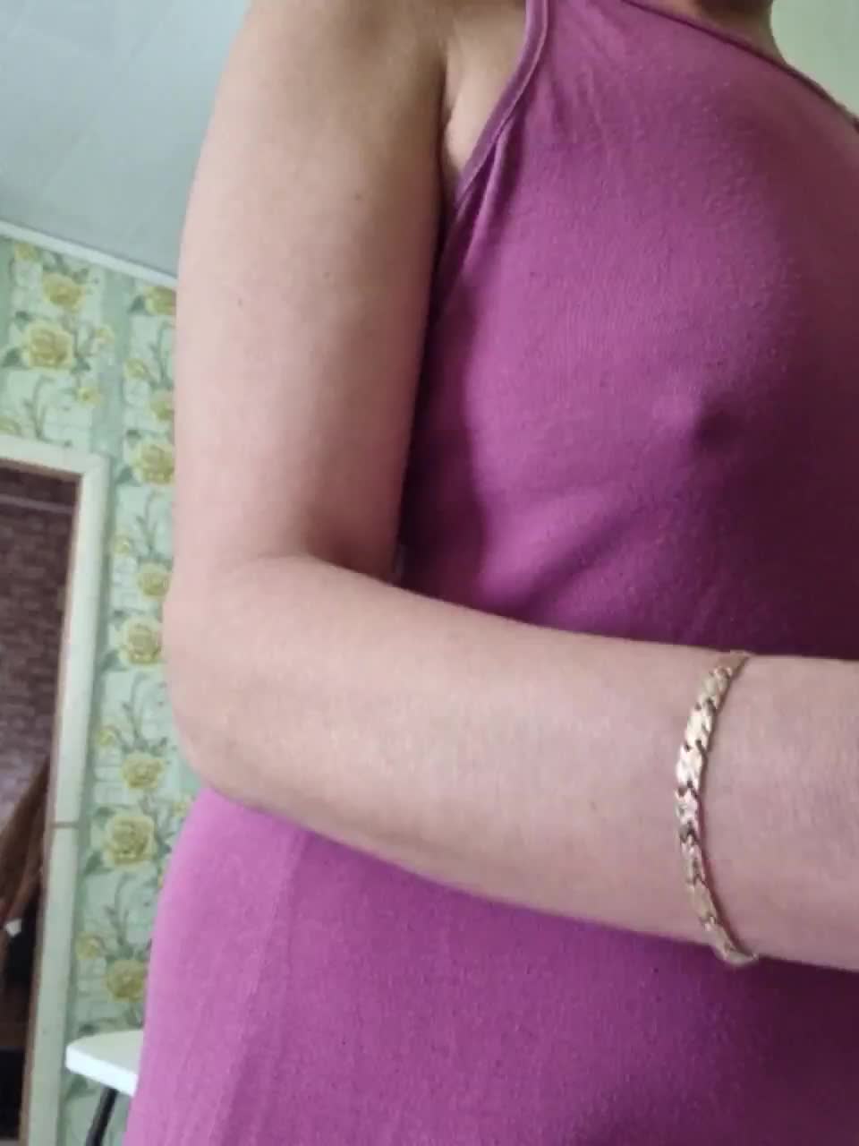 View or download file natalia1987 on 2023-02-19 from bongacams