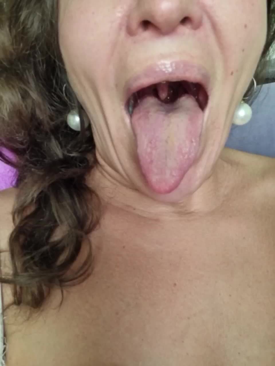 View or download file natalia1987 on 2023-02-19 from bongacams