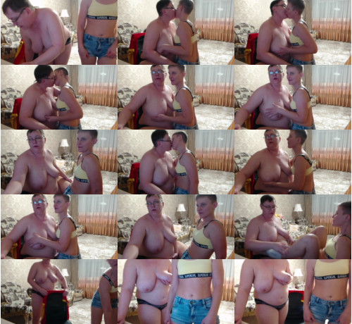 View or download file nikaxaleks on 2023-02-19 from bongacams