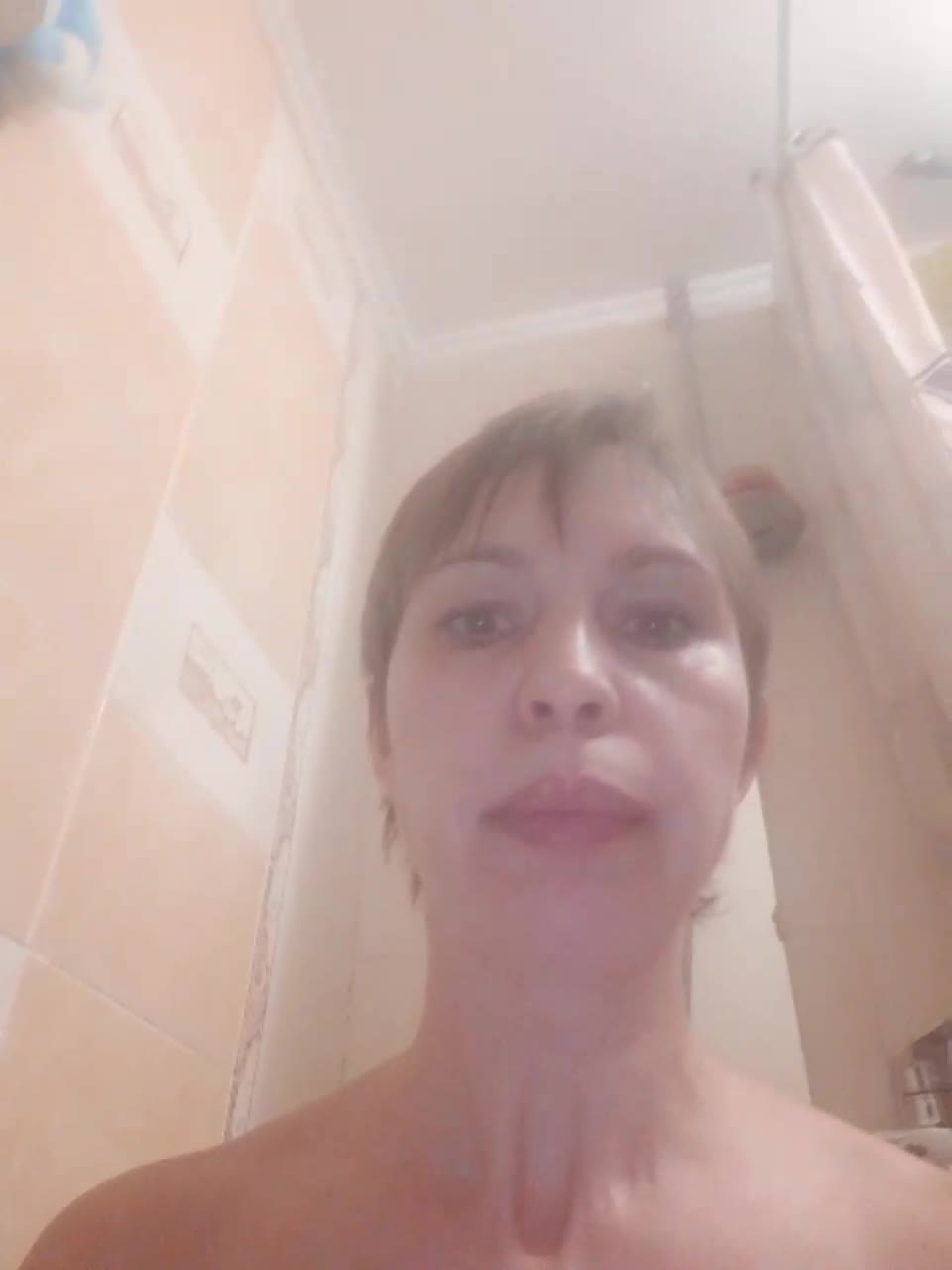 View or download file oksl1978 on 2023-02-19 from bongacams