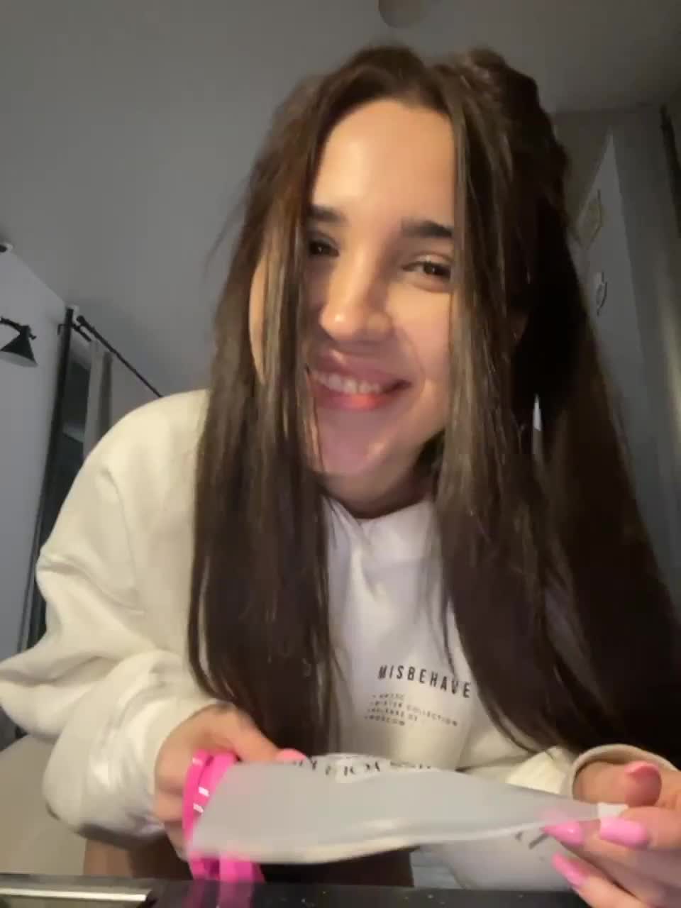 View or download file sexy_assian on 2023-02-19 from bongacams