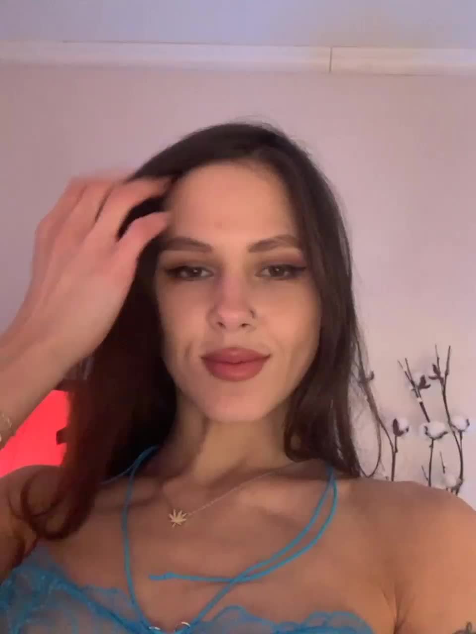 View or download file shawty420 on 2023-02-19 from bongacams