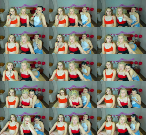 View or download file sixnipples on 2023-02-19 from bongacams