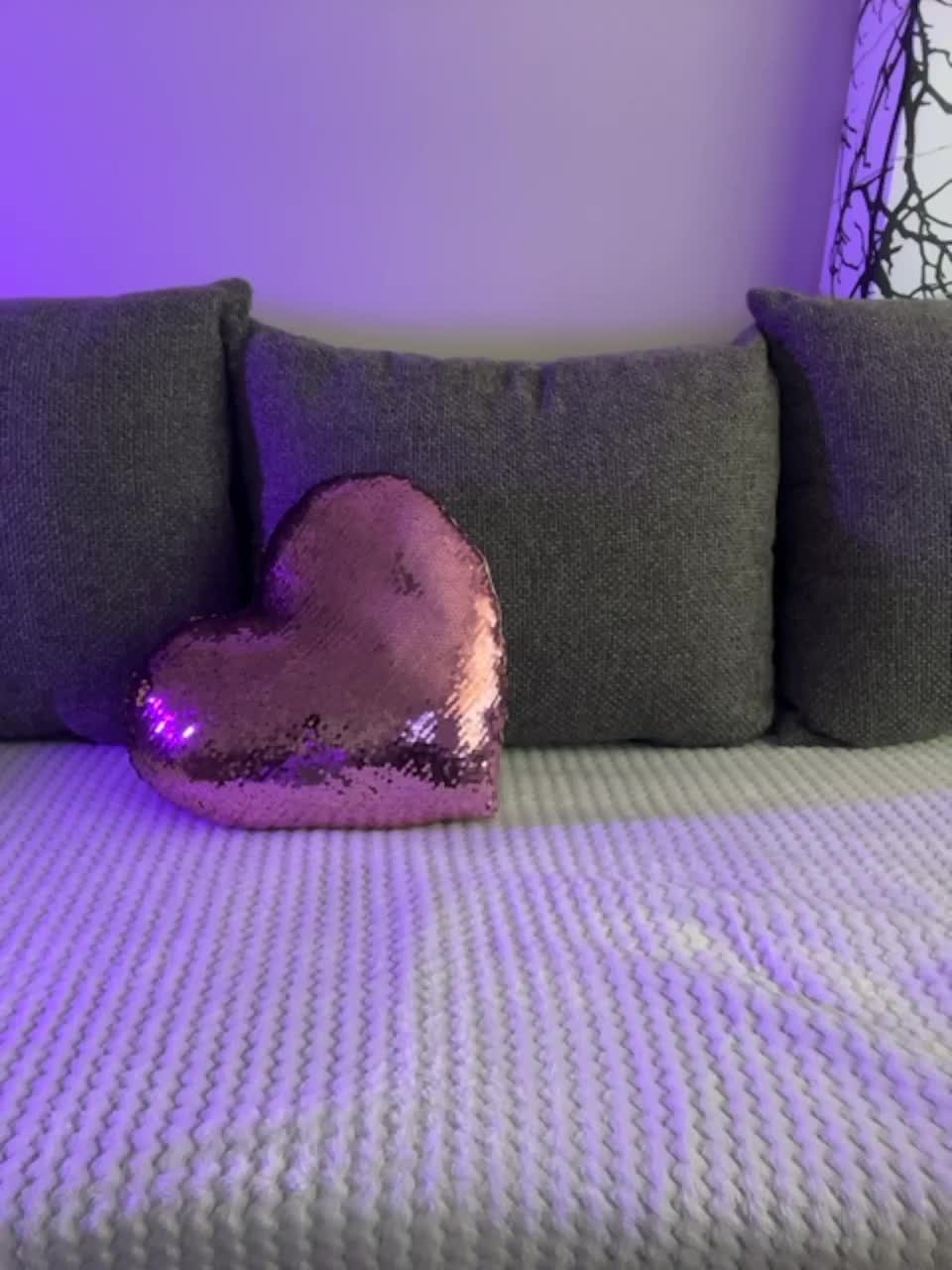 View or download file sweetbabyxs on 2023-02-19 from bongacams