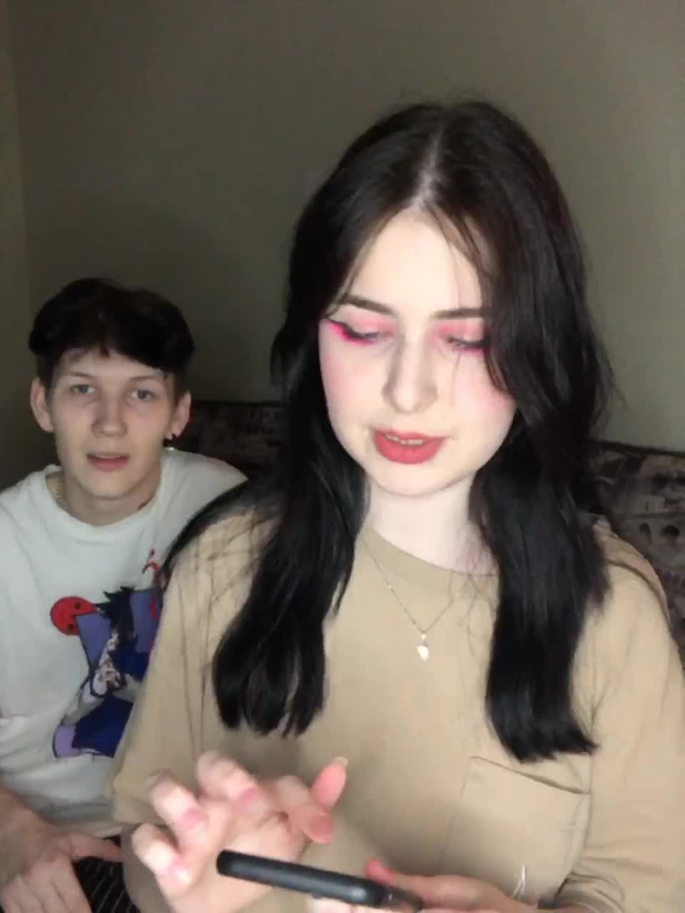 View or download file william_elis on 2023-02-19 from bongacams