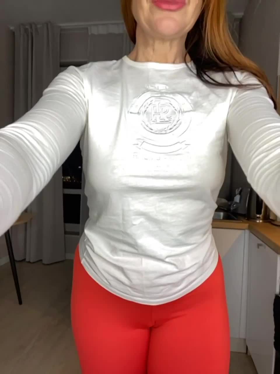 View or download file wowwefect on 2023-02-19 from bongacams