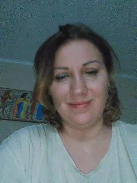 View or download file yourwitcher on 2023-02-19 from bongacams