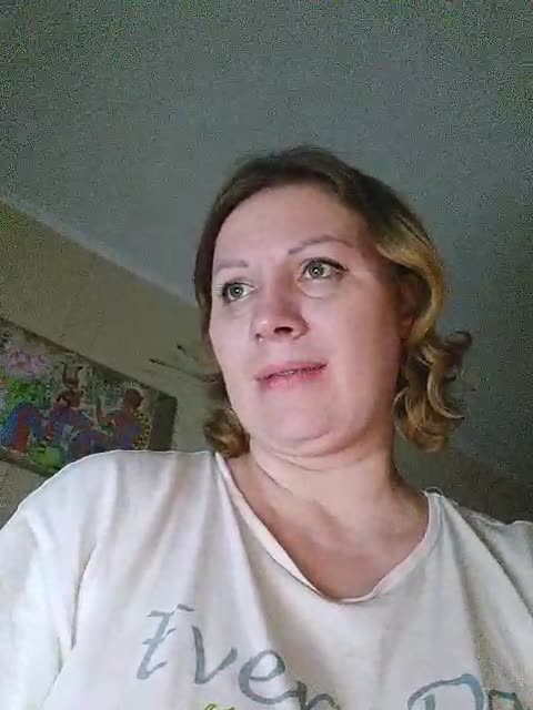 View or download file yourwitcher on 2023-02-19 from bongacams