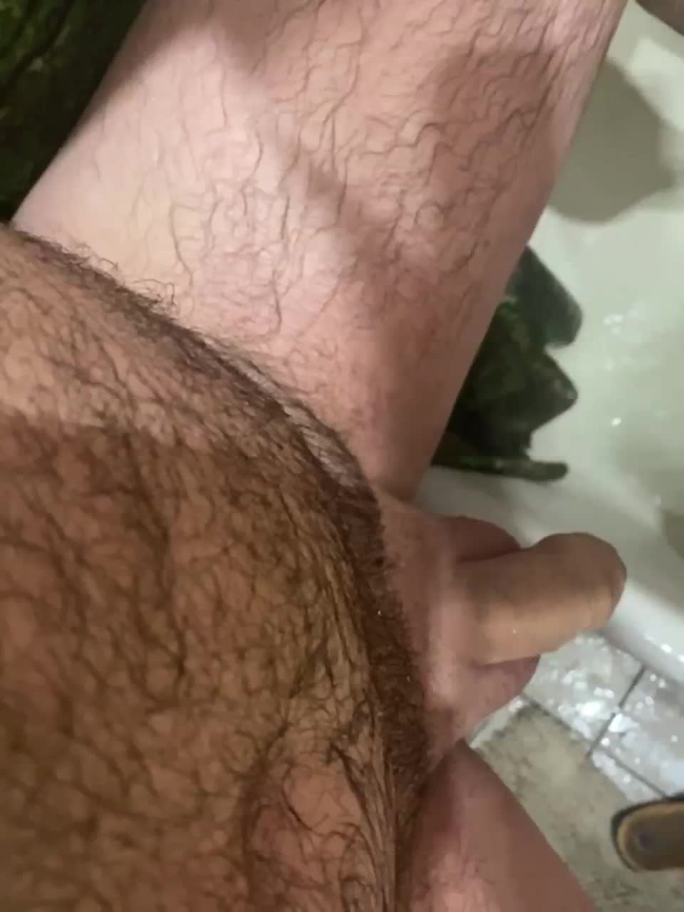 View or download file zhozhoba69 on 2023-02-19 from bongacams