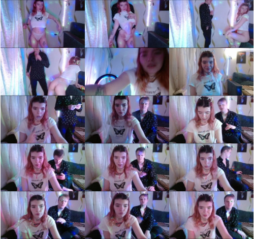 View or download file chilllout on 2023-02-20 from bongacams