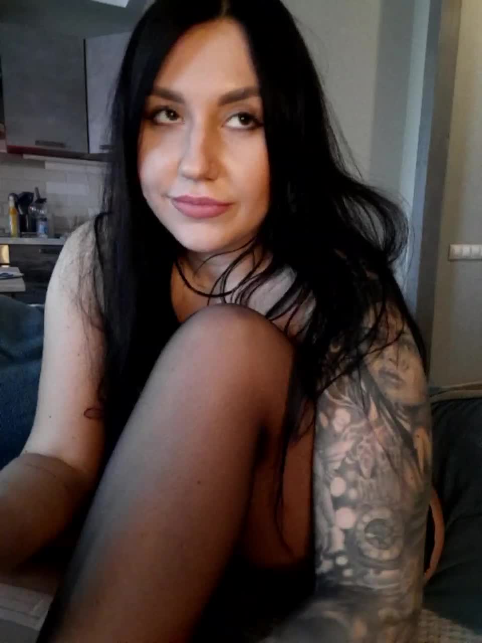 View or download file youngmilf on 2023-02-20 from bongacams