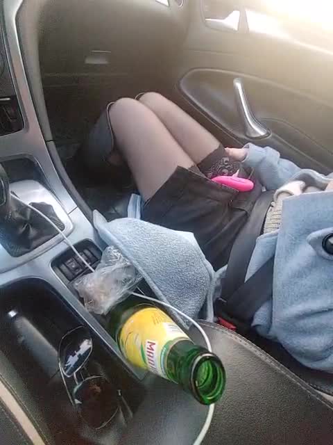 View or download file 8alexandra8 on 2023-02-21 from bongacams