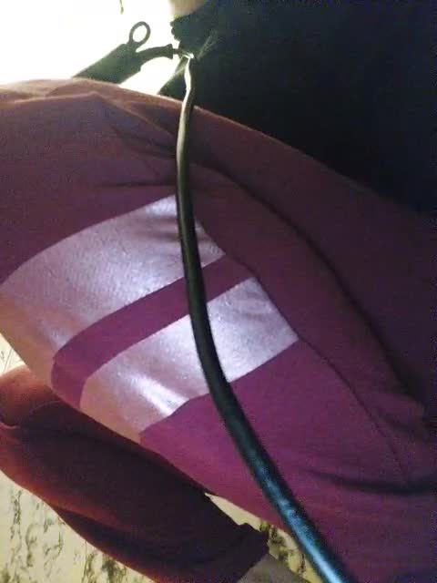 View or download file __allochka__ on 2023-02-21 from bongacams