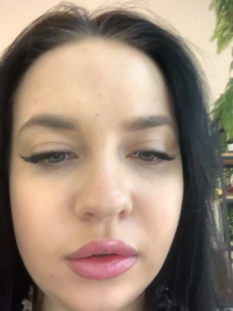 View or download file _louise_ on 2023-02-21 from bongacams