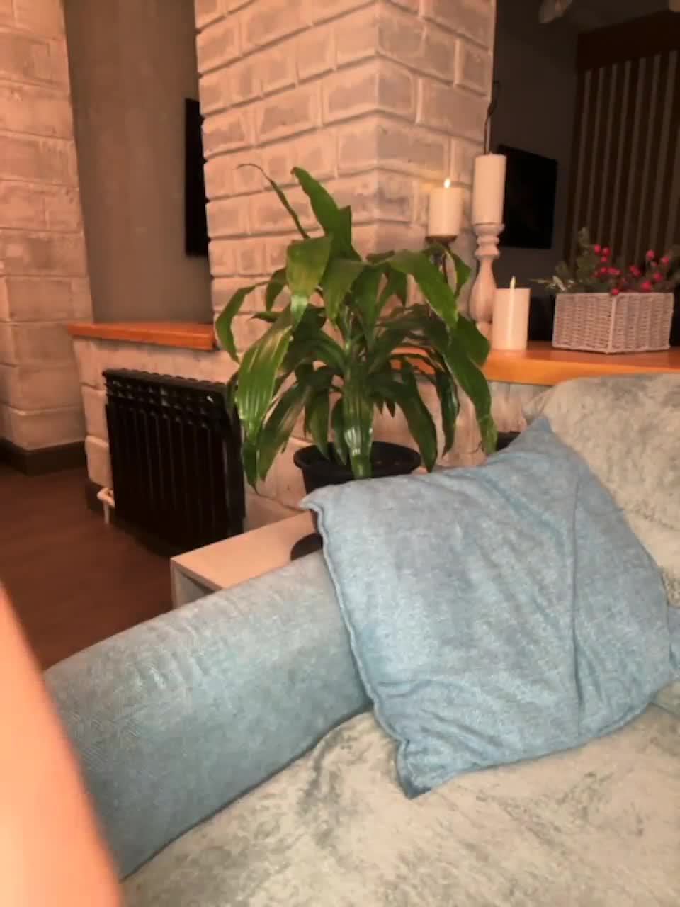 View or download file afinab on 2023-02-21 from bongacams