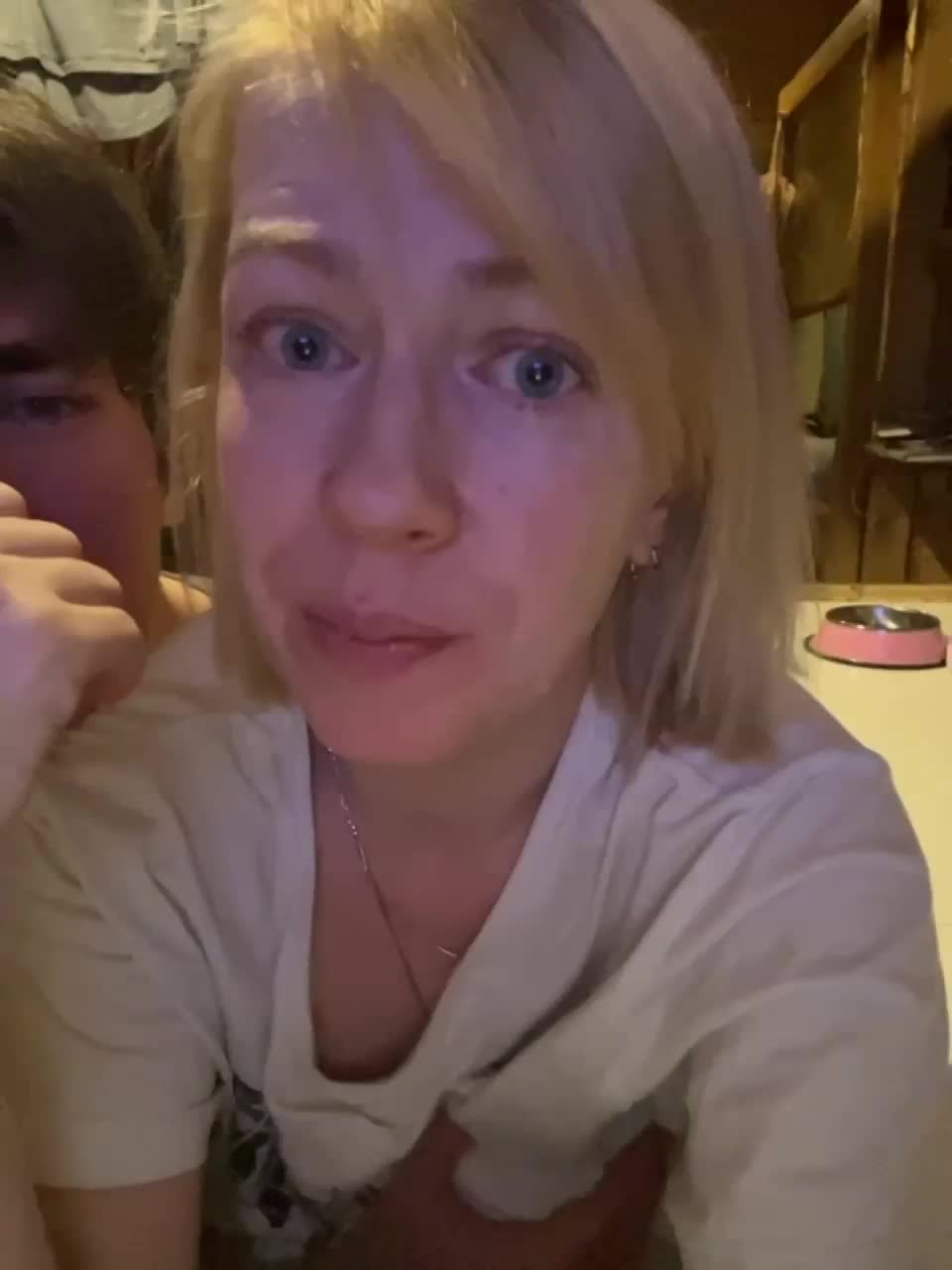 View or download file cradle91 on 2023-02-21 from bongacams