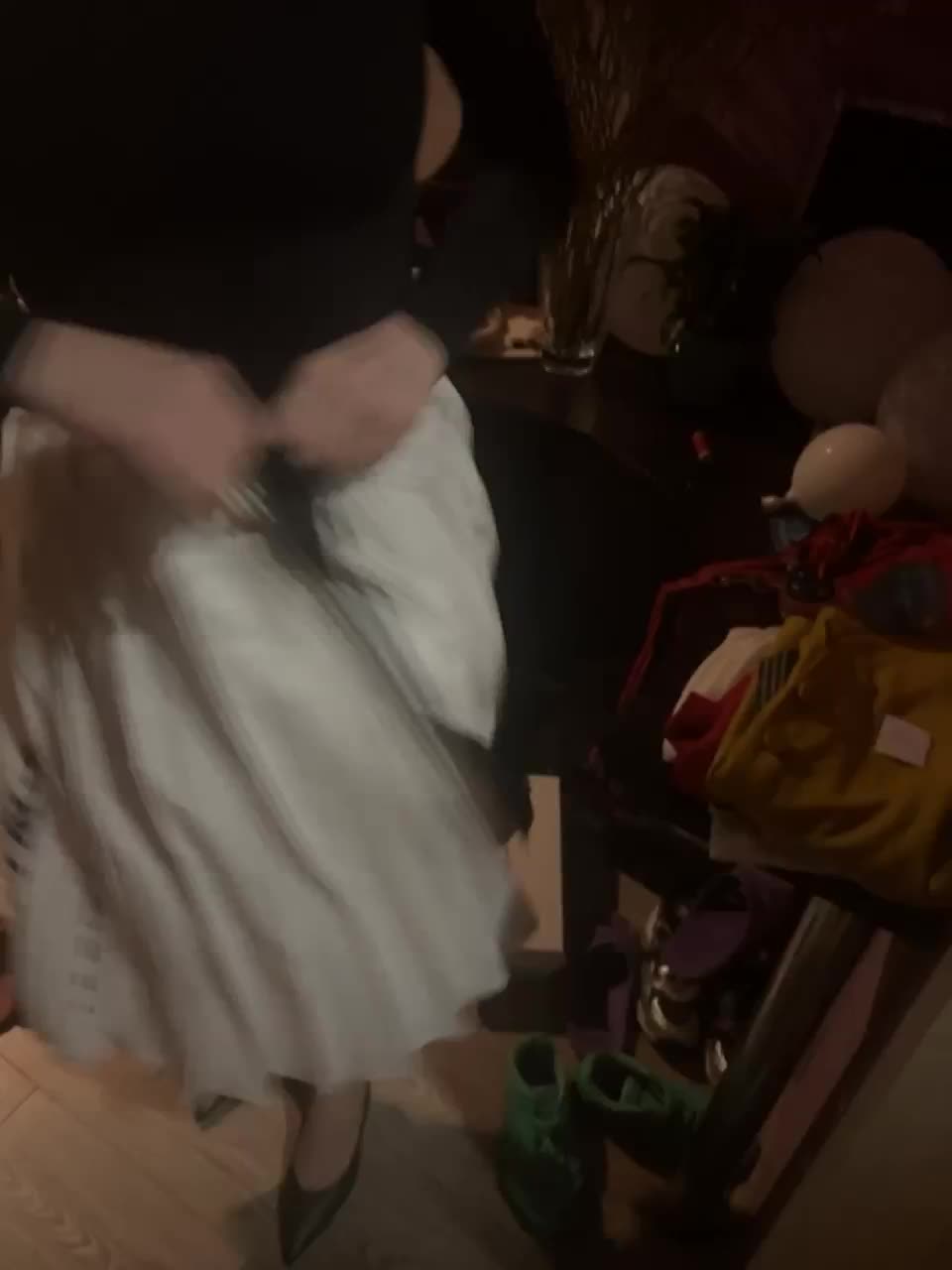 View or download file cradle91 on 2023-02-21 from bongacams