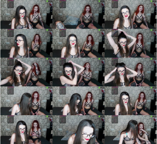 View or download file flipflapfap on 2023-02-21 from bongacams