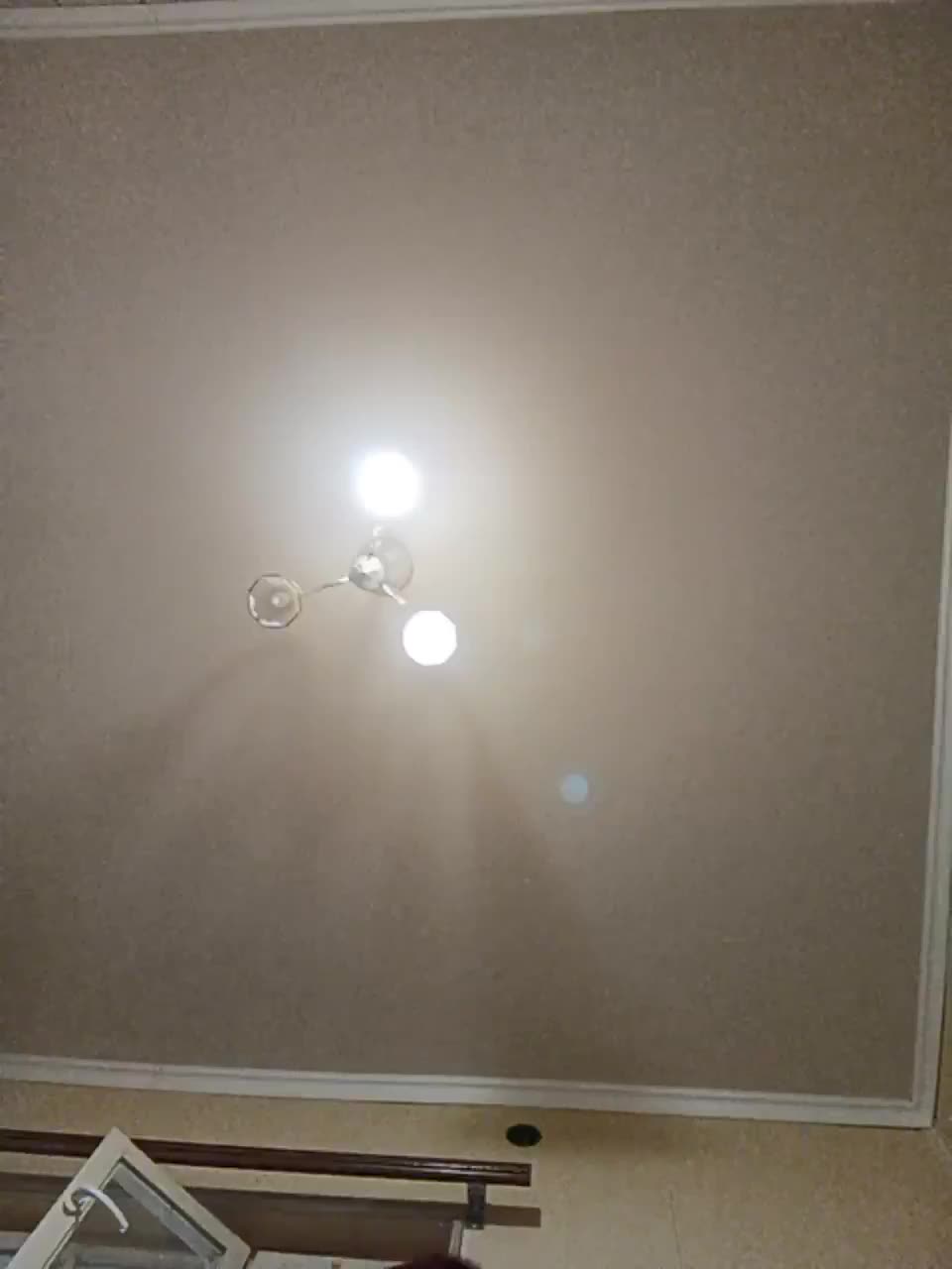 View or download file gold_model on 2023-02-21 from bongacams