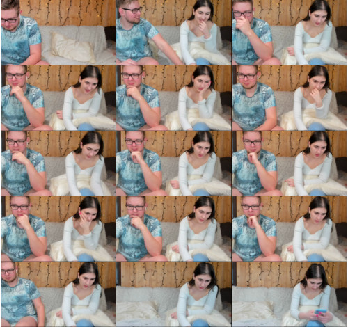 View or download file ksenyahot on 2023-02-21 from bongacams